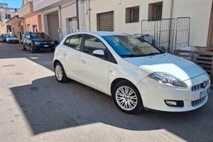 Bravo diesel 2010 leggi bene 