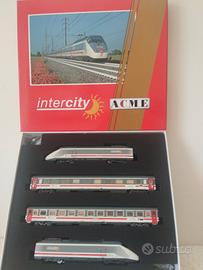 ACME 70112