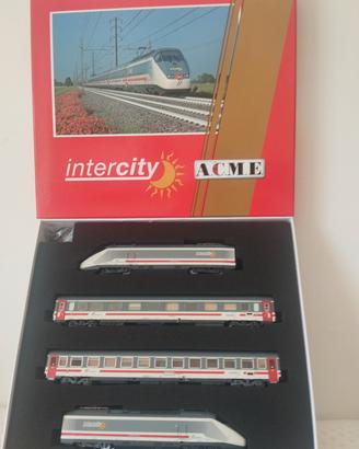 ACME 70112