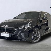 BMW Serie 1 120 48V MSport auto
