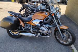 BMW R 1200 C Avantgarde - 2000