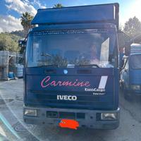 Eurocargo 75e15 tector