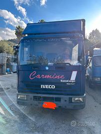 Eurocargo 75e15 tector