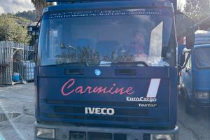 Eurocargo 75e15 tector