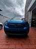 citroen-c3-puretech-100-s-s-you
