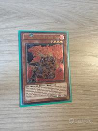 carta yu-gi-oh