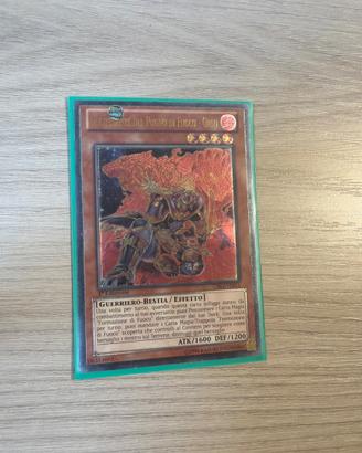 carta yu-gi-oh