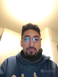 Meccanico auto. elettricista.tecnico di bowling