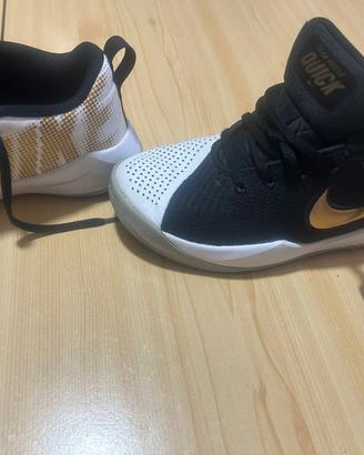 scarpe nike