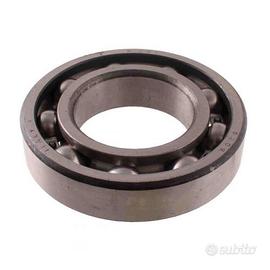 Cuscinetto a sfere da 45 - 85 - 19 mm - 6209