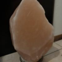 Lamoada sale Himalaiano