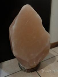 Lamoada sale Himalaiano