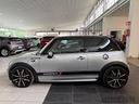 mini-mini-auto-da-ripristinare-1-6-16v-one-pa-
