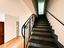 Immagine 28