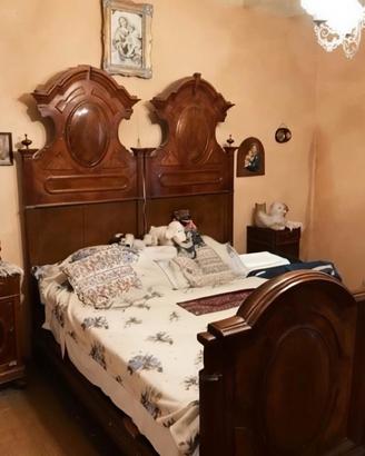 camere fine 800