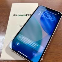 iPhone 13 128gb rosa