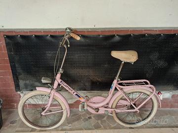 biciclette