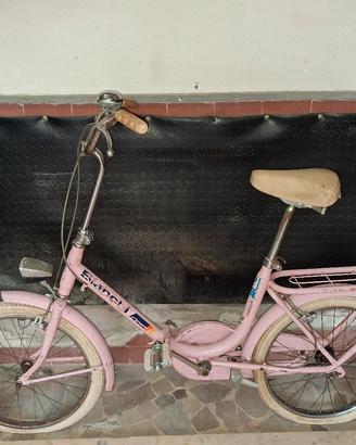 biciclette