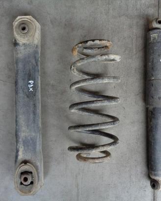 KIT RUOTA POST. D. JEEP GRAND CHEROKEE WJ 2.7