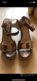 Sandali da donna