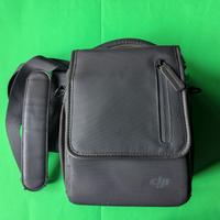 Borsa originale Dji Mavic 2 Pro