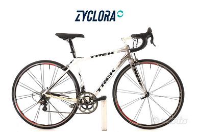 Trek Madone 5.5 t.50
