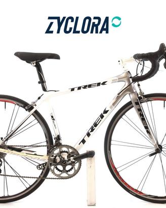 Trek Madone 5.5 t.50