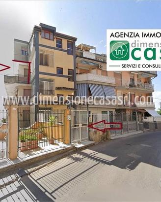 Rif.AP377|Appartamento San Cataldo