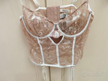 Corsetto intimo Intimissimi 