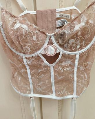 Corsetto intimo Intimissimi 