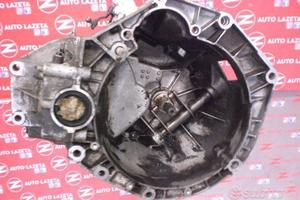 Cambio Manuale 5 Marce Fiat Punto 176 Lancia Y 1.2