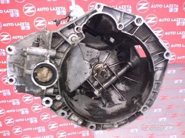 Cambio Manuale 5 Marce Fiat Punto 176 Lancia Y 1.2