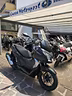 qj-motor-mtx-300-no-xmax-no-tmax-tuo-a-soli-43-al