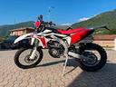 fantic-motor-xef-450
