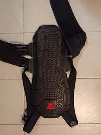 paraschiena Dainese