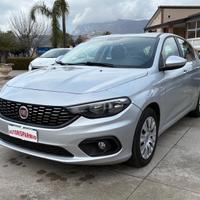 Fiat Tipo 1.3 M.jet 95Cv 5 porte Easy
