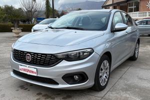 Fiat Tipo 1.3 M.jet 95Cv 5 porte Easy