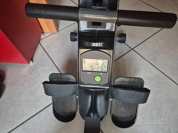 Vogatore Tunturi
