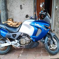 Honda Varadero xlv 1000