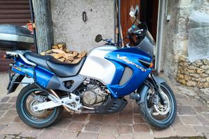 Honda Varadero xlv 1000