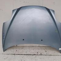 50508702 COFANO ANTERIORE ALFA ROMEO MITO (145) 1.
