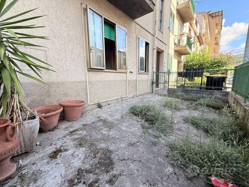 Appartamento – Prato, Galcetello e Villa Fiorita, Figline - Vista 5
