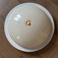 Plafoniera da soffitto