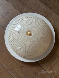 Plafoniera da soffitto