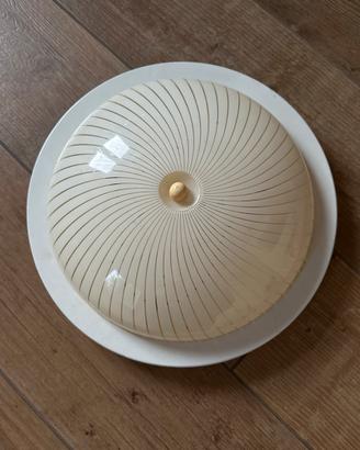 Plafoniera da soffitto
