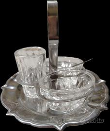 set vintage