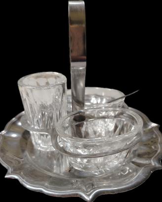 set vintage