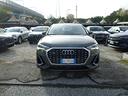 audi-q3-35-tdi-s-tronic-line-edition