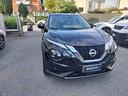 nissan-juke-1-0-dig-t-114-cv-acenta-km0
