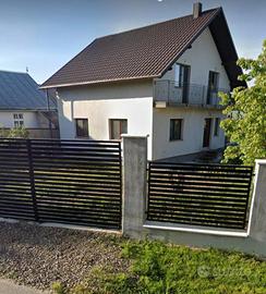 casa / appartamento